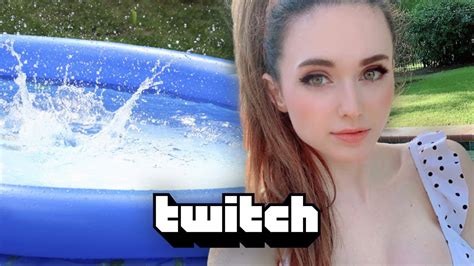 thotlife amourth|Inside The World Of Hot Tub Streamers With Amouranth.